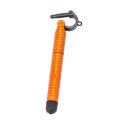 BOLI PUNTERO NARANJA