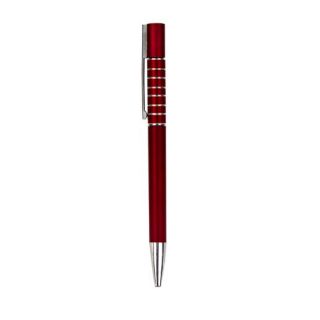 Boli rojo