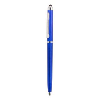 Boli azul