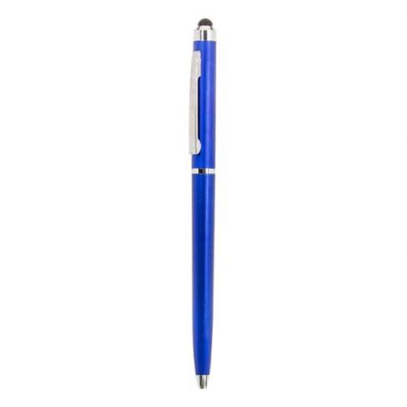 Boli azul