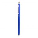 Boli azul