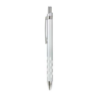 Boli plata