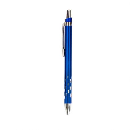 Boli azul