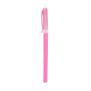 Boli rosa