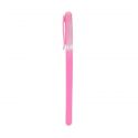 Boli rosa