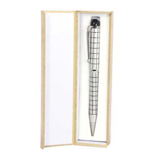 Boli cuadros plata