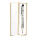 Boli cuadros plata