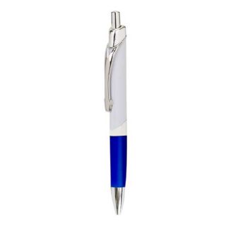 Boli azul para regalo