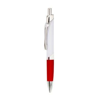 Boli rojo