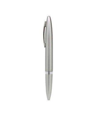 Boli plata