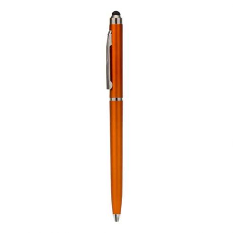 Boli naranja