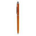 Boli naranja