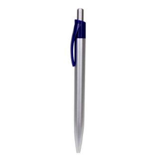 Boli azul
