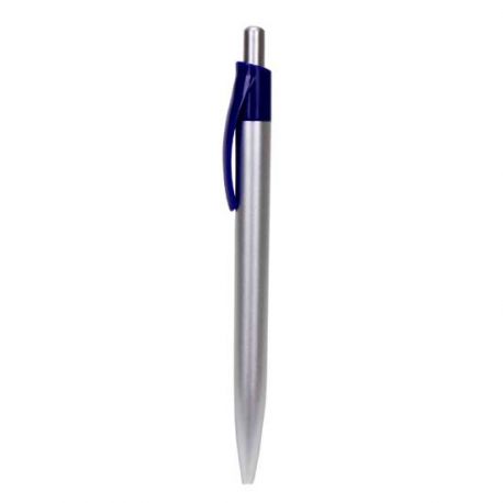 Boli azul