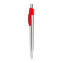 Boli rojo