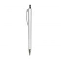 Boli detalle para invitados