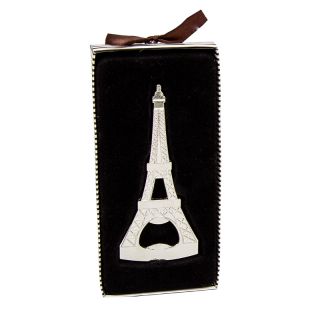 Abridor torre eiffel