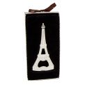 Abridor torre eiffel