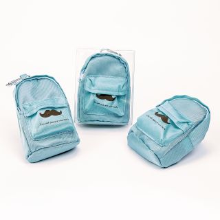 BOLSITO MOCHILA