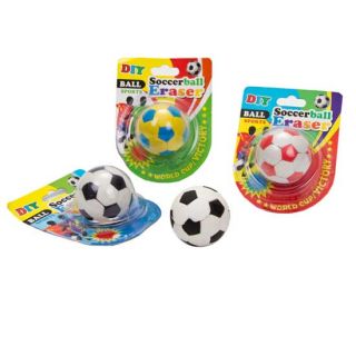 Regalos de boda para niños