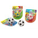 Regalos de boda para niños