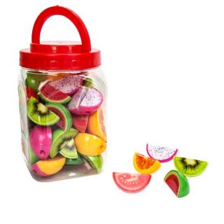 Sacapuntas originales para niños