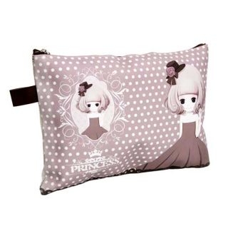 Precioso estuche regalo para niñas