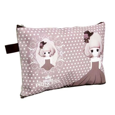 Precioso estuche regalo para niñas