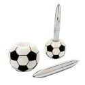 Boli balón