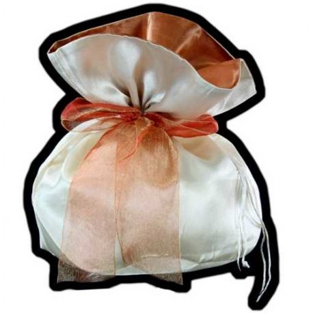 BOLSO NOVIA