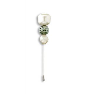 Alfiler novia ref. 204