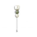 Alfiler novia ref. 204