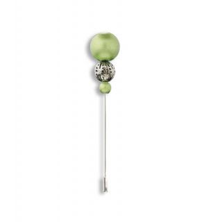 Alfiler novia ref. 205