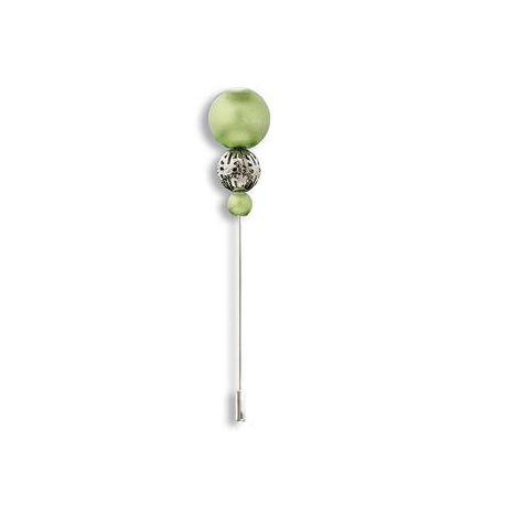 Alfiler novia ref. 205