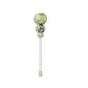 Alfiler novia ref. 205