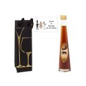 lote licor boda