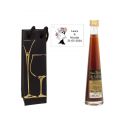 Pack licor bodas