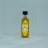 Ron miel regalos boda 50ML