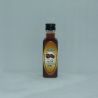 Licor de café detalles de boda 50ML