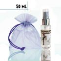 Kit Básico Higienizante Loción 50 ml + Bolsa + Pegatina