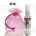Kit Básico Higienizante Loción30 ml + Bolsa + Pegatina