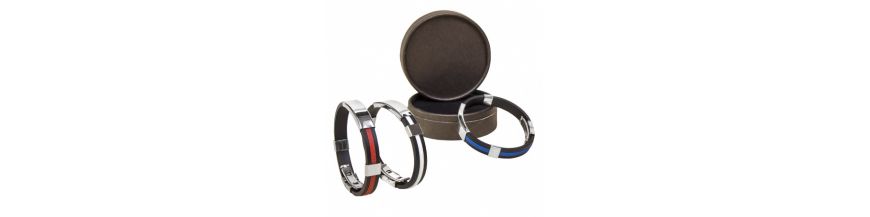 Packs pulseras para hombre