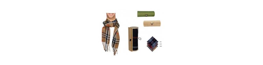 Packs pañuelos para hombre Packs pañuelos para hombre