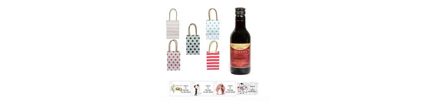 Packs Vinos para hombre Packs Vinos para hombre