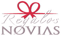 Regalos Novias